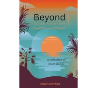 Beyond: Tales from the Margins