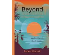 Beyond: Tales from the Margins