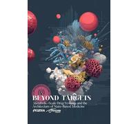 Beyond Targets: Metabolic-Scale Drug Systems and the Architecture of State-Based Medicine (Absurd Health)