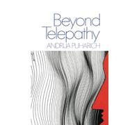 Beyond Telepathy