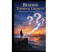 Beyond Terminal Growth: Understanding Long-Term Assumptions and the Danger of Market Overreaction