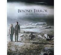 Beyond Terror - The Films of Lucio Fulci