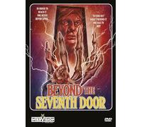 Beyond The 7th Door
