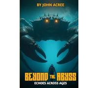 BEYOND THE ABYSS: A Voyage Through Time and Space