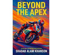 Beyond the Apex