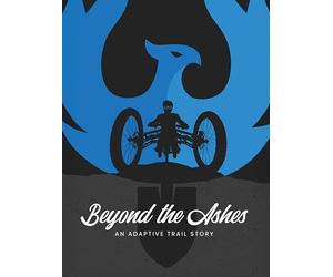 Beyond the Ashes: An Adaptive Trail Story