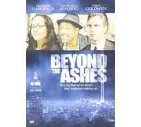 Beyond the Ashes [DVD] [Region 1] [US Import] [NTSC]