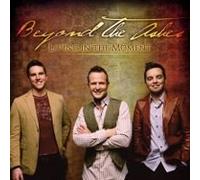 Beyond the Ashes - Living in the Moment