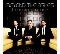 Beyond the Ashes - Treasures Unseen