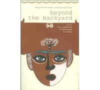 BEYOND THE BACKYARD