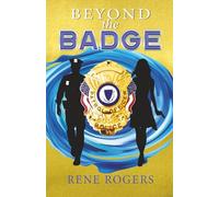 Beyond the Badge