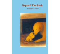 Beyond The Bark
