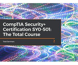 Beyond the Basic LAN