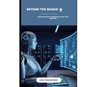 Beyond The Basics: Advanced SQLMap Techniques For Red Team Operation (The Ultimate Guide to Automated SQL Injection)