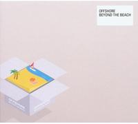 Beyond the Beach