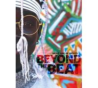 Beyond The Beat