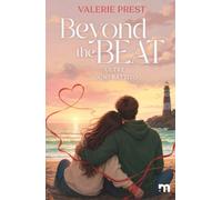 Beyond the beat: Oltre ogni battito
