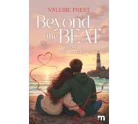 Beyond the beat: Oltre ogni battito