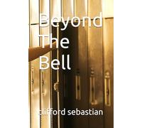 Beyond The Bell