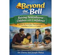 Beyond the Bell