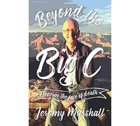 Beyond the Big C