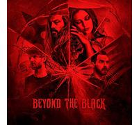 Beyond the Black - Beyond the Black