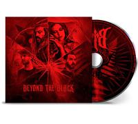 Beyond the Black