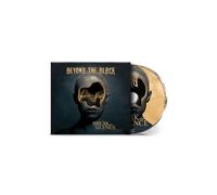 Beyond The Black - Break The Silence (Digipack) [incl. bonus tracks]