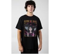 Beyond The Black - Can You Hear Me - T-Shirt - black - XL - 100% Cotton XL