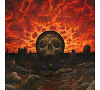 Beyond the Black Horizon