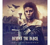 Beyond The Black - Lost In Forever (Tour Edition)