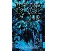 Beyond the Black Void (Volume 02)