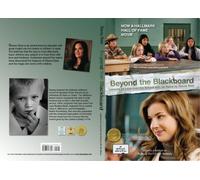 Beyond the Blackboard: Lessons on Love from the School With No Name