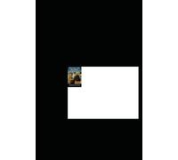 Beyond The Blanket: The Saint Who Fed The World