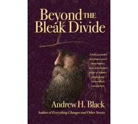 Beyond the Bleak Divide