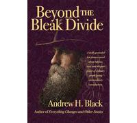 Beyond the Bleak Divide