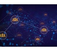 Beyond the Blockchain