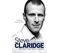 Beyond The Boot Camps