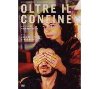 Beyond the border ( Oltre il confine )[English subtitles] [DVD]