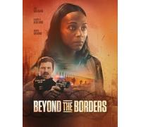Beyond The Borders