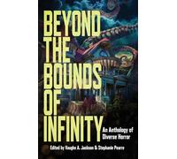 Beyond the Bounds of Infinity