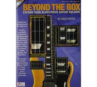 Beyond The Box
