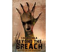 Beyond The Breach: Battle of the Banshees: 2