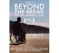 Beyond the Break