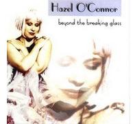 Beyond the Breaking Glass (Original 2000 Tour Edition)