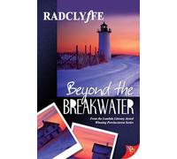 Beyond the Breakwater: 2 (Provincetown Tales)