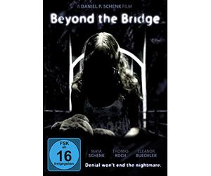 Beyond the Bridge