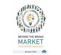 Beyond The Broad Market