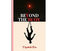Beyond The Buoy