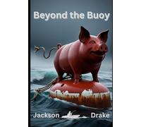 Beyond the Buoy